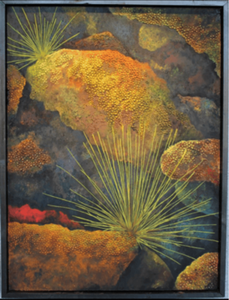 Untitled design (35)