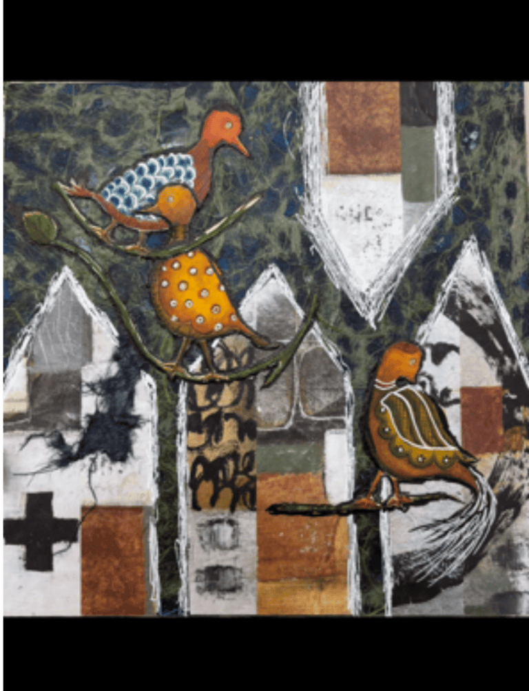Untitled design (37)