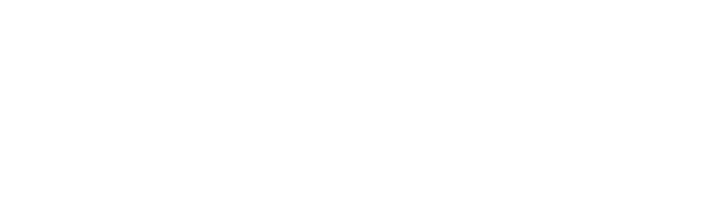 actual-brand-a-house-of-books