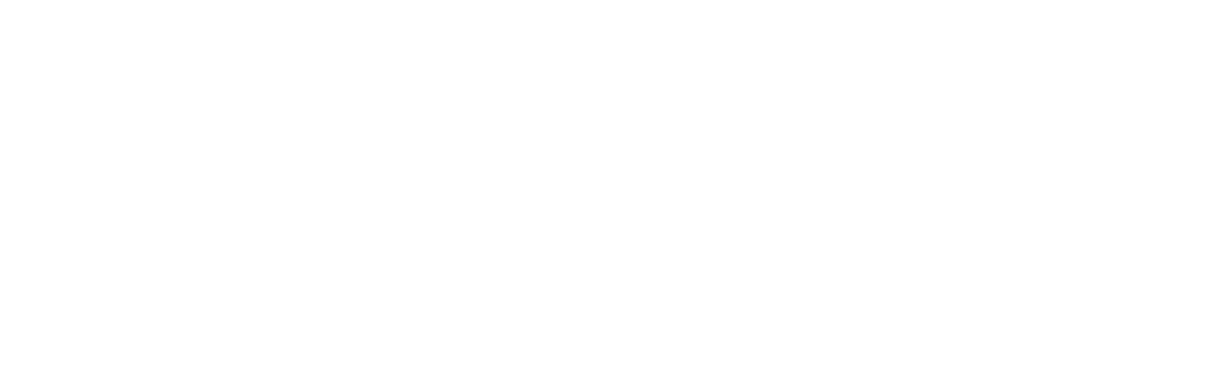actual-brand-artnwordz