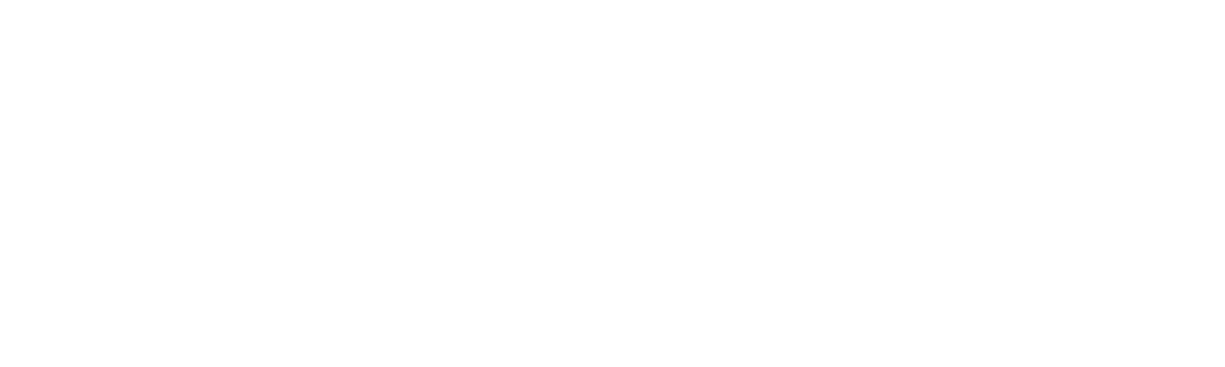actual-brand-bettys-bits-and-bobs