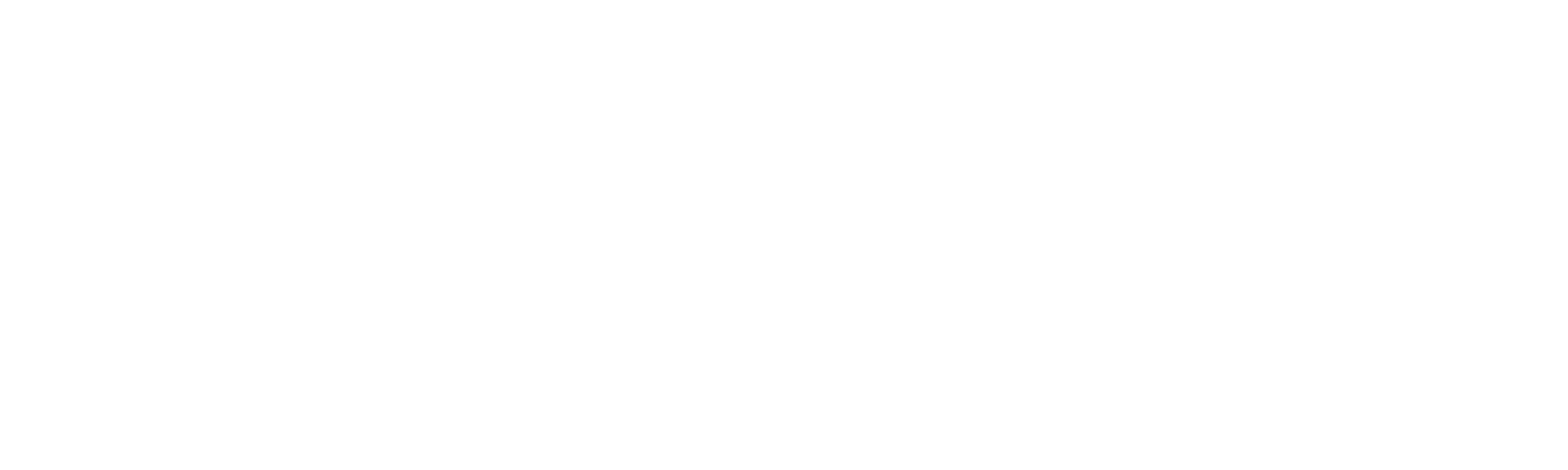 actual-brand-blick-ink