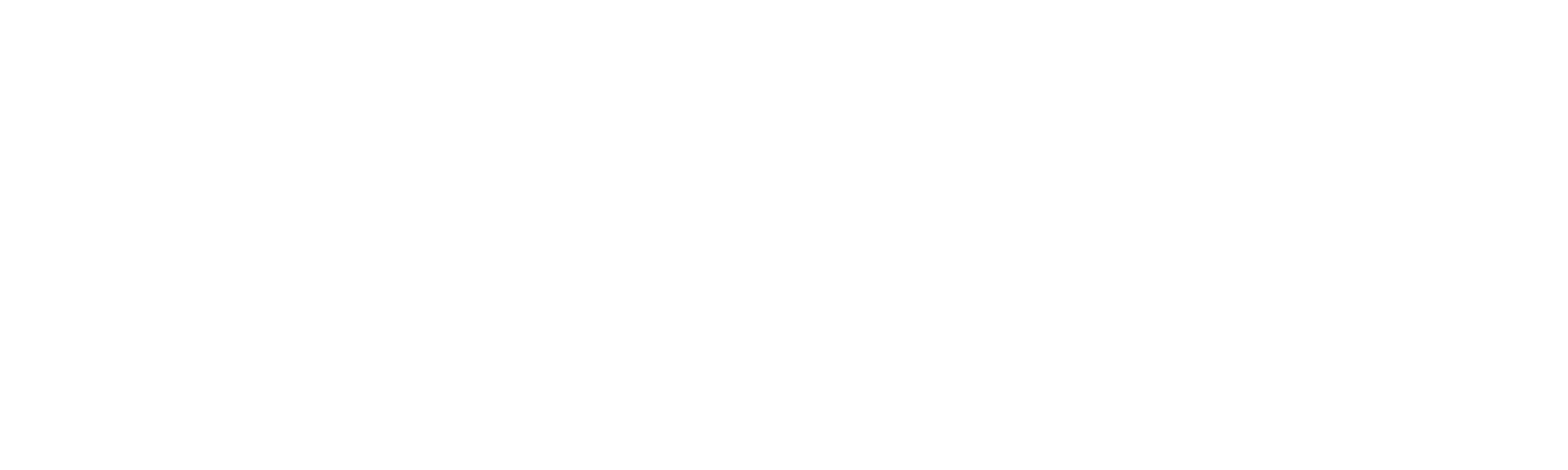 actual-brand-bridge-for-africa
