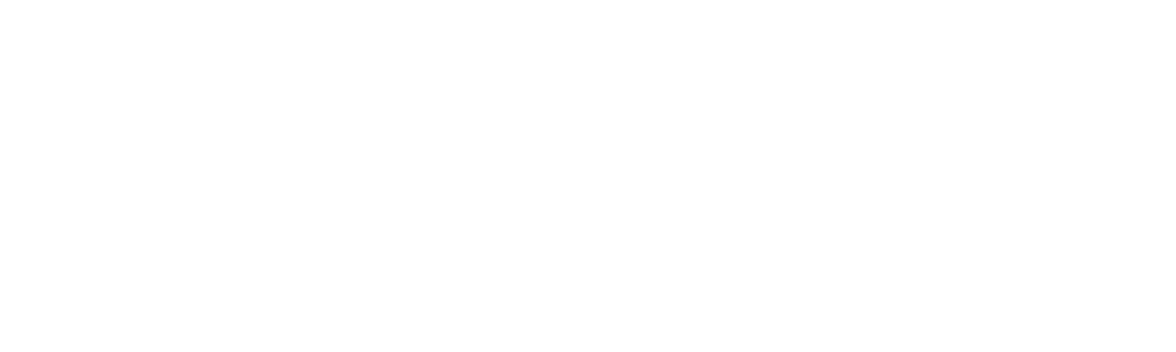 actual-brand-earths-elements-wellness