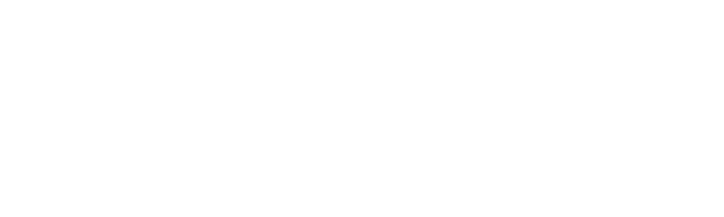 actual-brand-for-art-sake