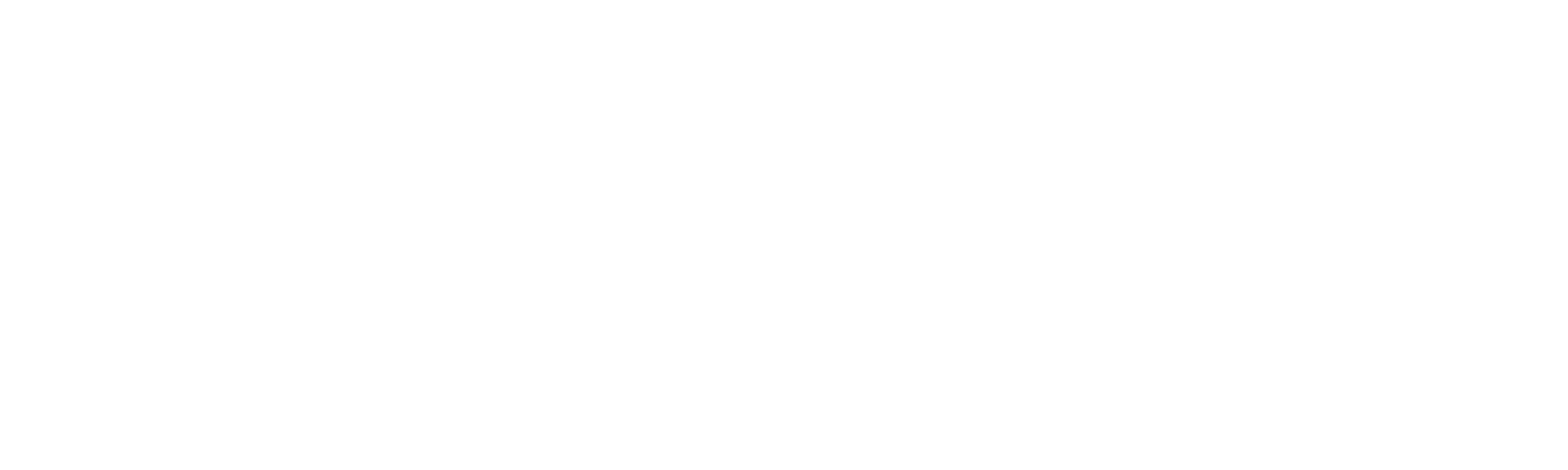 actual-brand-gelli-arts