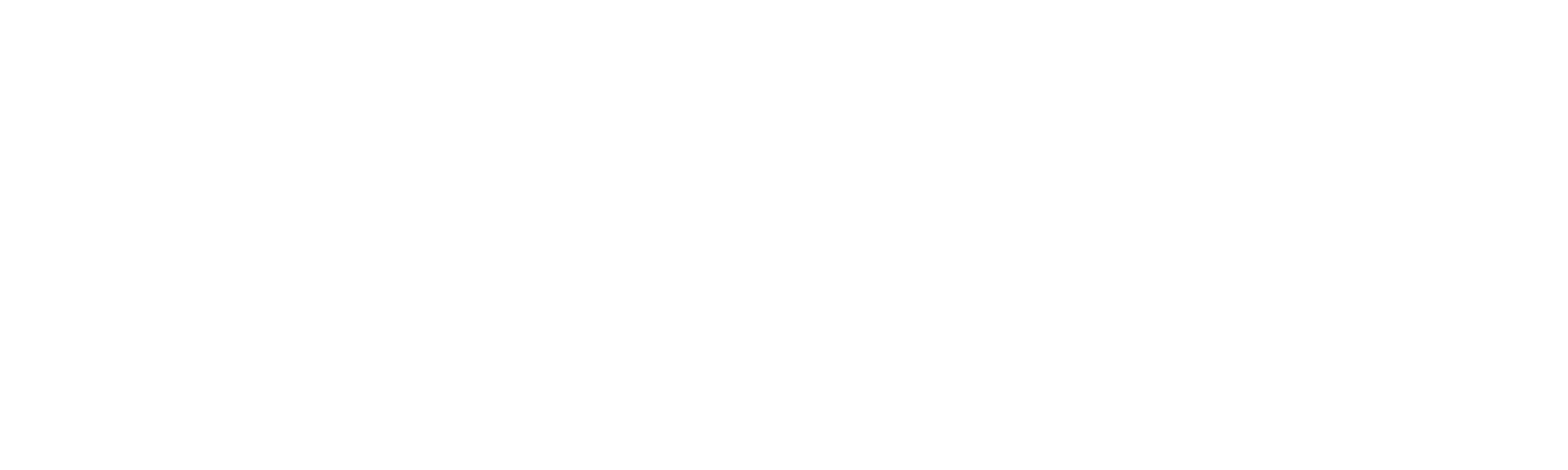 actual-brand-jack-richeson-and-co
