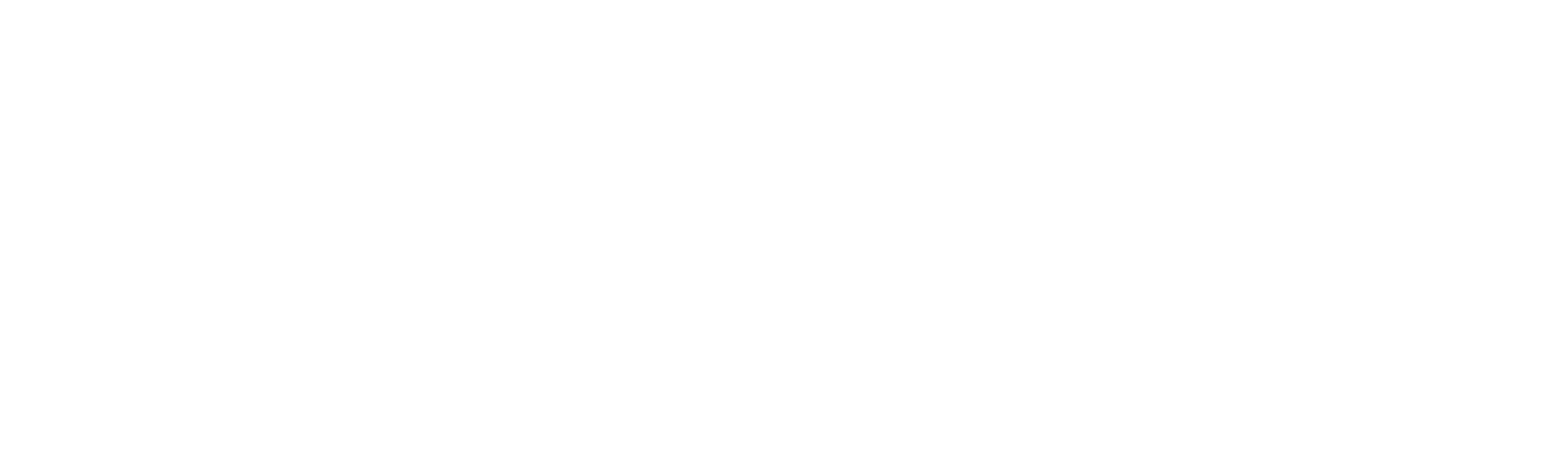 actual-brand-r-and-f-paints
