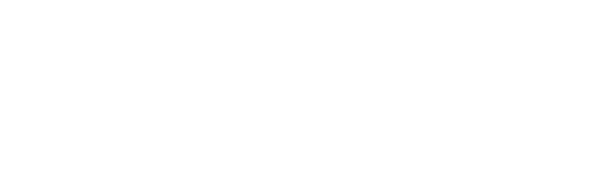 actual-brand-ranger-industries
