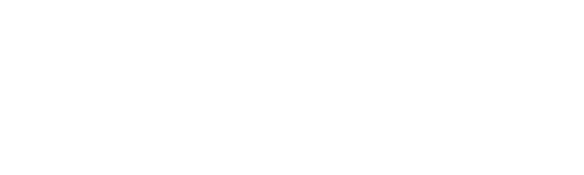 actual-brand-sls-arts